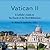 Vatican: A Catholic's Guide to the Church of the Third Millennium (2)