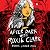 After Dark with Roxie Clark