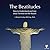 The Beatitudes by Michael Crosby