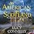 An American in Scotland