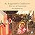 St. Augustine's Confessions by James Wetzel