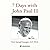 7 Days With John Paul II by Donald Goergen