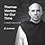 Thomas Merton for Our Time