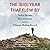 The (Big) Year That Flew By: Twelve Months, Six Continents, and the Ultimate Birding Record