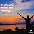 Spirituality, Health and He...
