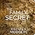 The Family Secret