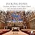 Picking Popes: Conclaves, t...