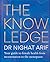 The Knowledge: Your guide to female health – from menstruation to the menopause