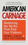 American Carnage:...
