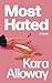 Most Hated