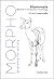 Morpho: Mammals: Elements o...