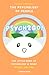 Psych2Go Presents the Psychology of People by Psych2Go