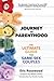 Journey to Parenthood: The ...