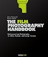 The Film Photogra...