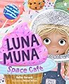Luna Muna by Kellie Gerardi