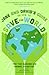 Jane and David’s Starter Guide to Saving the World by J.J. Johnson