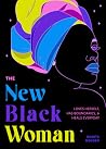 The New Black Wom...