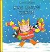 King Rollo's Winter by David McKee