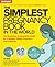 The Simplest Pregnancy Book in the World: The Illustrated, Grab-and-Do Guide for a Healthy, Happy Pregnancy and Childbirth