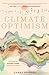 Climate Optimism: Climate W...