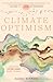 Climate Optimism by Zahra Biabani