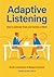 Adaptive Listening by Nicole Lowenbraun MS CCC-SLP