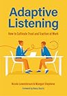 Adaptive Listenin...