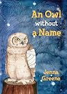 An Owl without a Name
