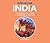 India - Culture Smart!: The Essential Guide to Customs & Culture