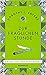 Zur fraglichen Stunde (Lord Peter Wimsey, #8)