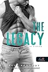 The Legacy – Az ö...