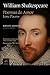 William Shakespeare: Poemas...