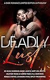Deadly Lust