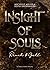Insight of Souls - Rauch und Gold by Michelle Miller und Silvia ...