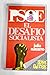 PSOE: El desafío socialista