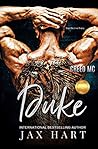 Duke