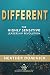 Different by Heather Dominick