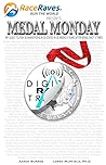MEDAL MONDAY: My ...