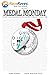 MEDAL MONDAY: My Quest to Run 50 Marathons in 50 States in 50 Weeks 5 Years After Being Shot 5 times