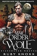 Mail Order Wolf