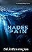 Shades of Pain (Shades Seri...