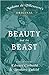 Madame de Villeneuve's Original Beauty and the Beast by Edward Corbould