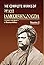 The Complete Works of Swami...