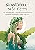 Sabedoria da Mãe Terra: 100 mensagens e reflexões para crescimento espiritual e conexão com a natureza (Portuguese Edition)