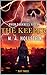 The Keeper (When Darkness Falls Book 3)