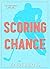 Scoring Chance (Bainbridge ...