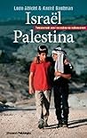 Israël-Palestina....