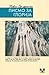 Писмо за Глорија by Живко Грозданоски