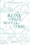La Reine du Pays-...