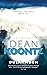 Dularmögn by Dean Koontz